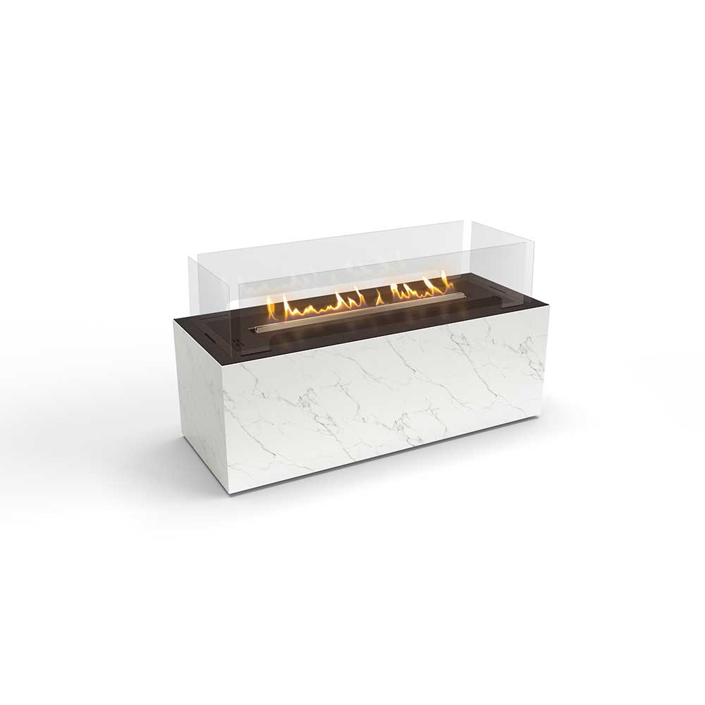 CERAMIC BOX