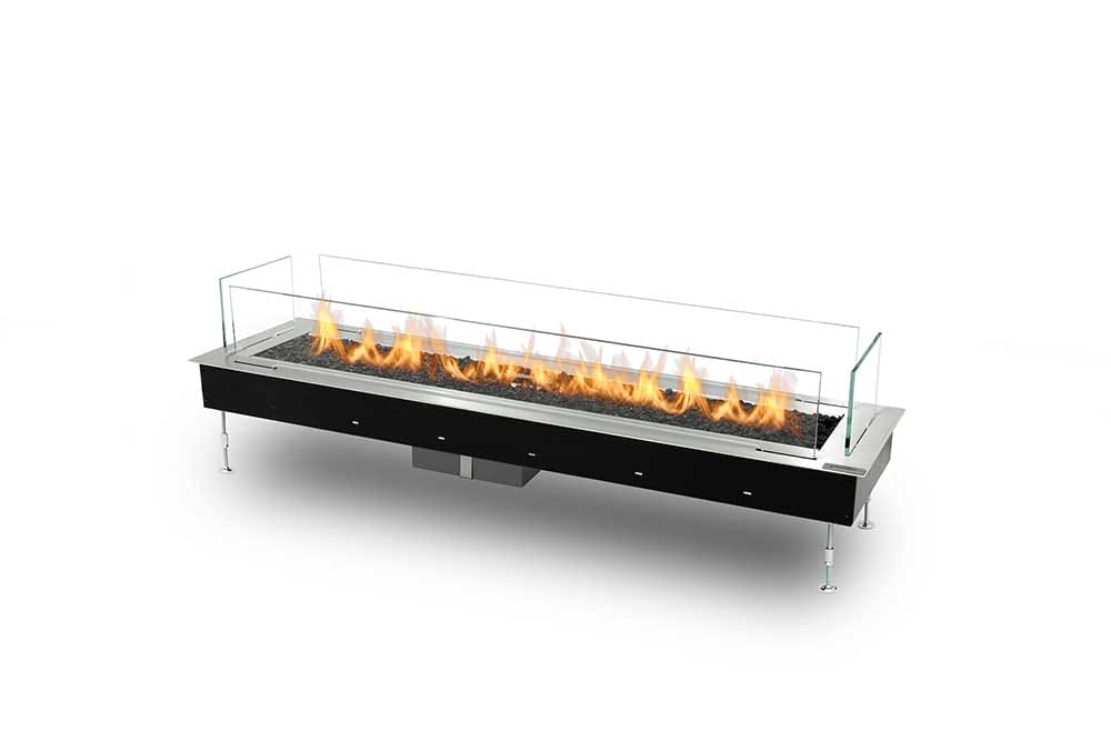 GALAXY INSERT 1150
