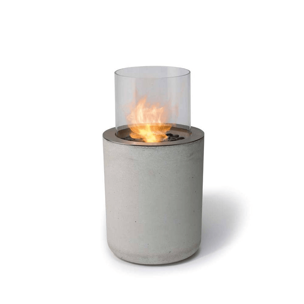 JAR