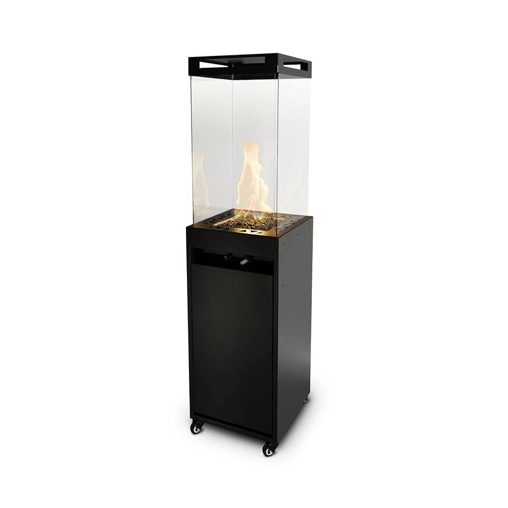 LIGHTFIRE Outdoor Fireplace