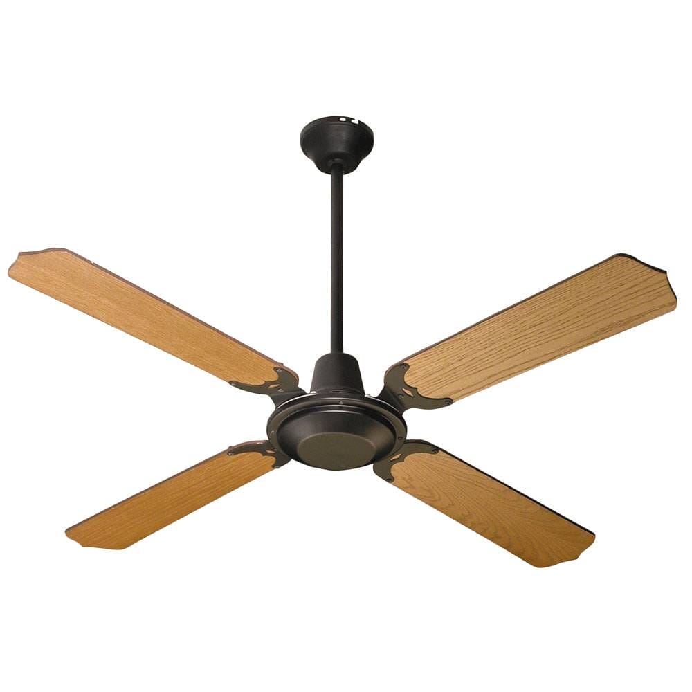 MY024NB Ceiling Fan
