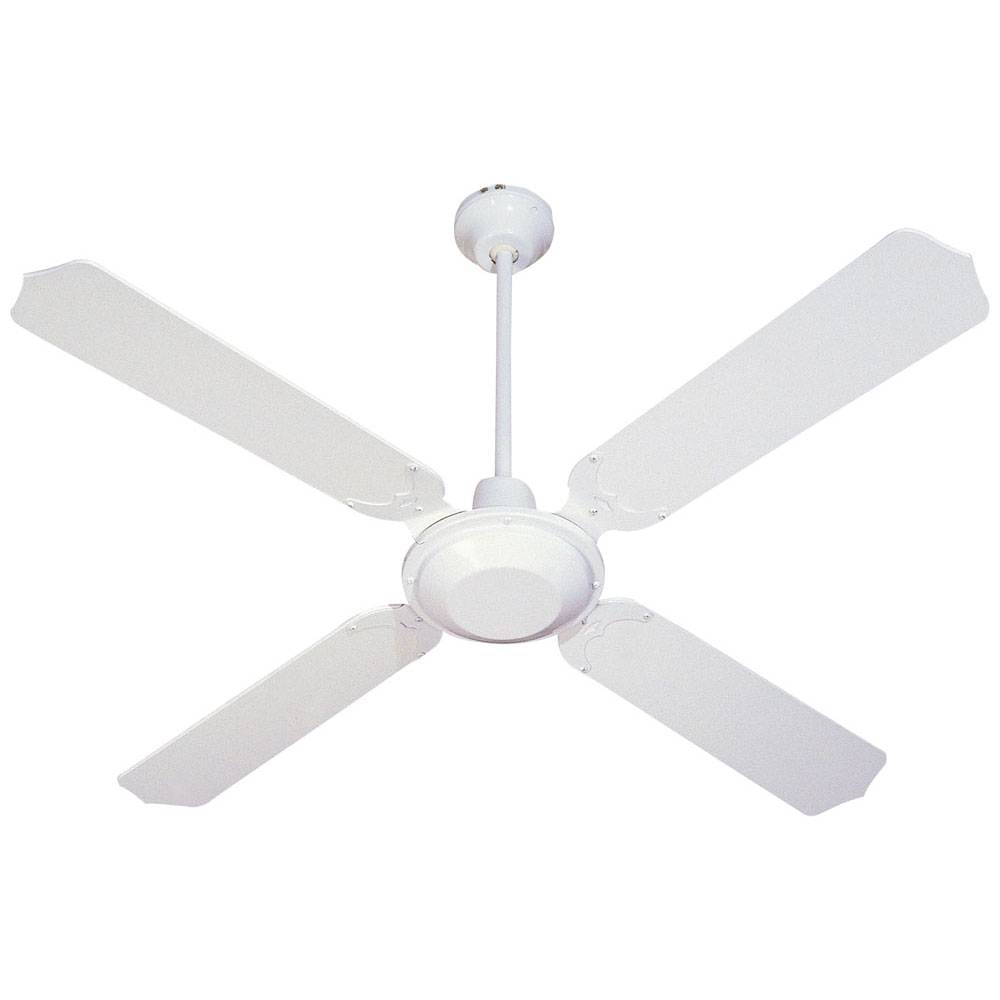 MY061N Ceiling Fan