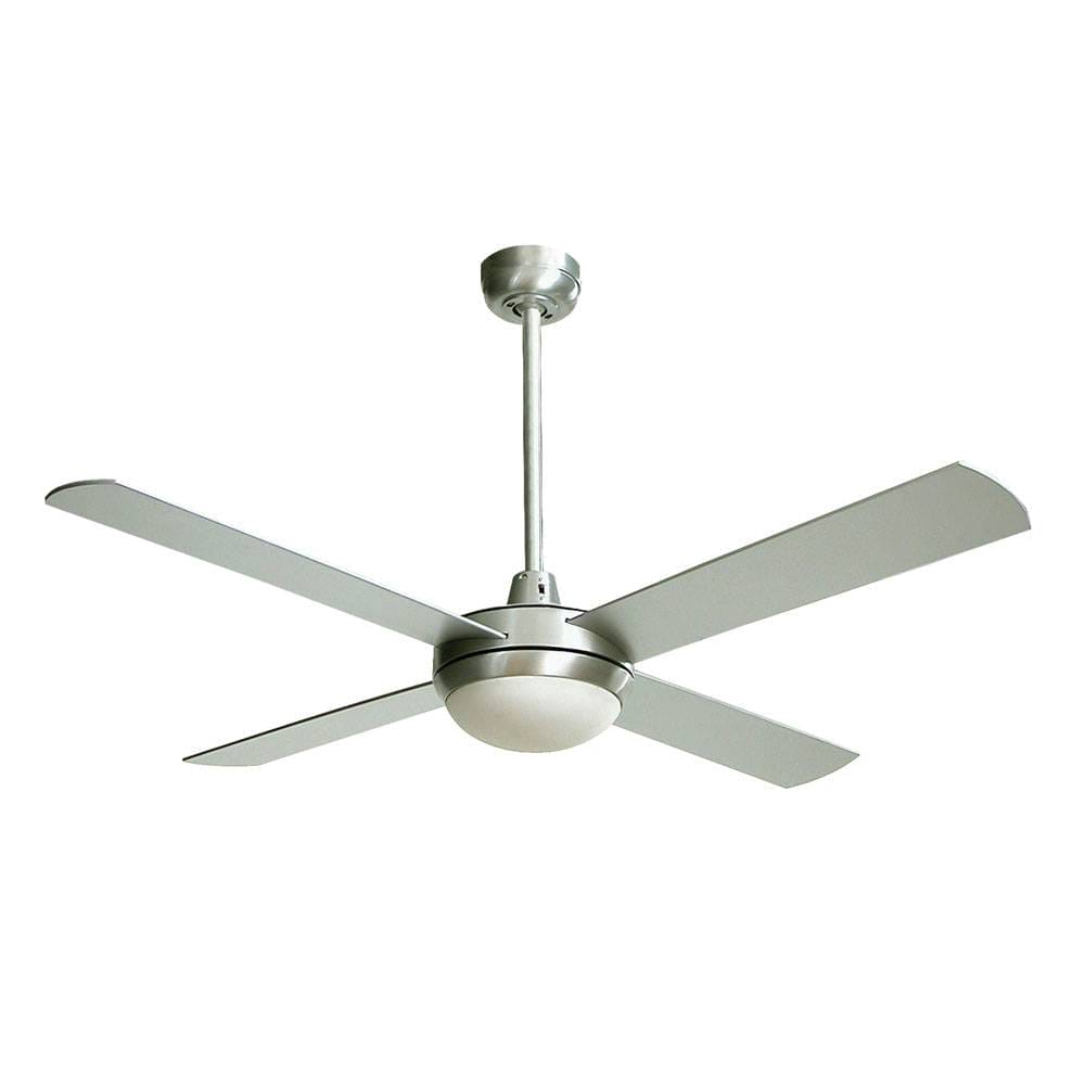 MY264A Ceiling Fan