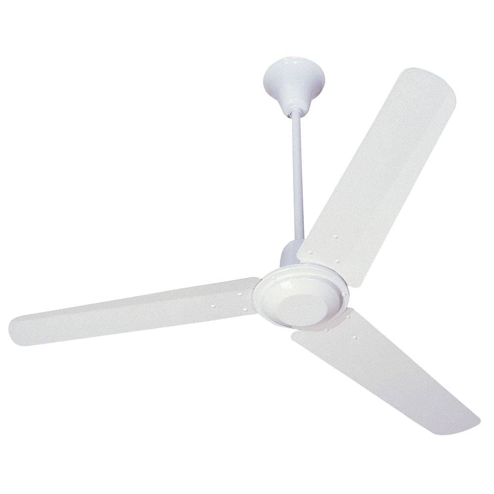 MY270A Ceiling Fan