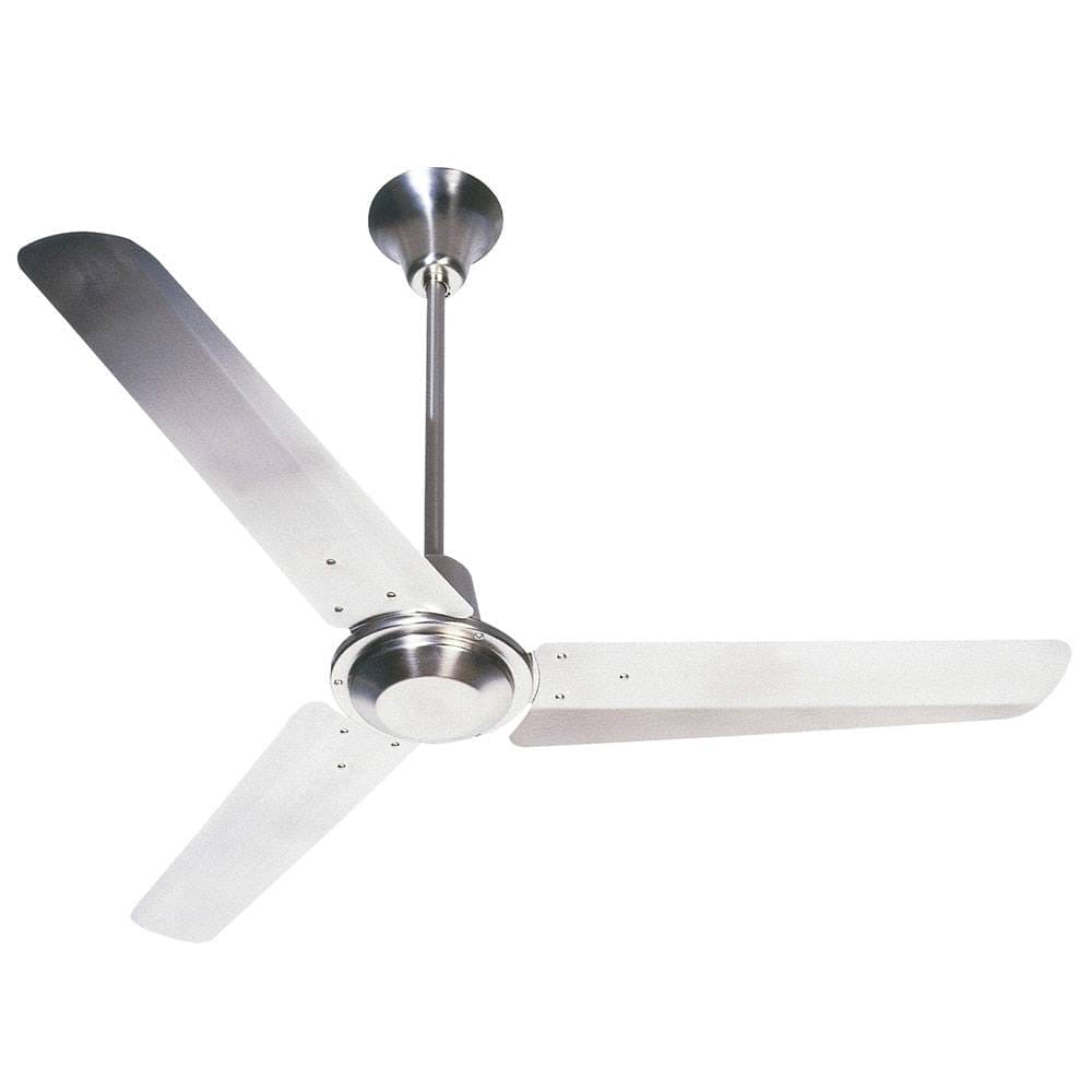 MY270ASN Ceiling Fan