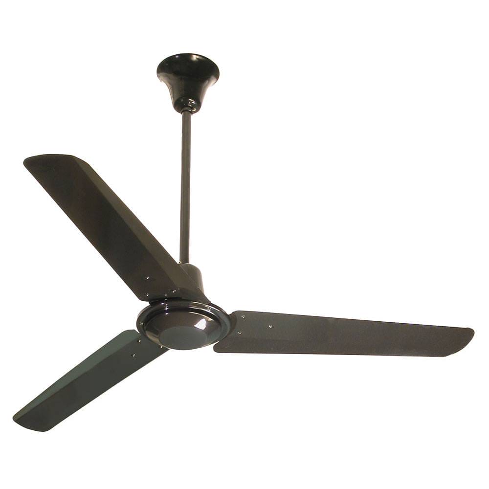Ceiling Fan MY270PB
