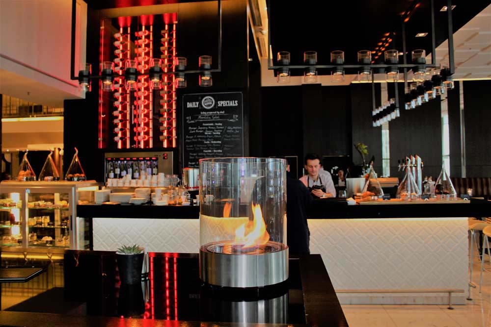 Bioethanol fireplaces: who are they for, why choose them, and how to prepare your project?
