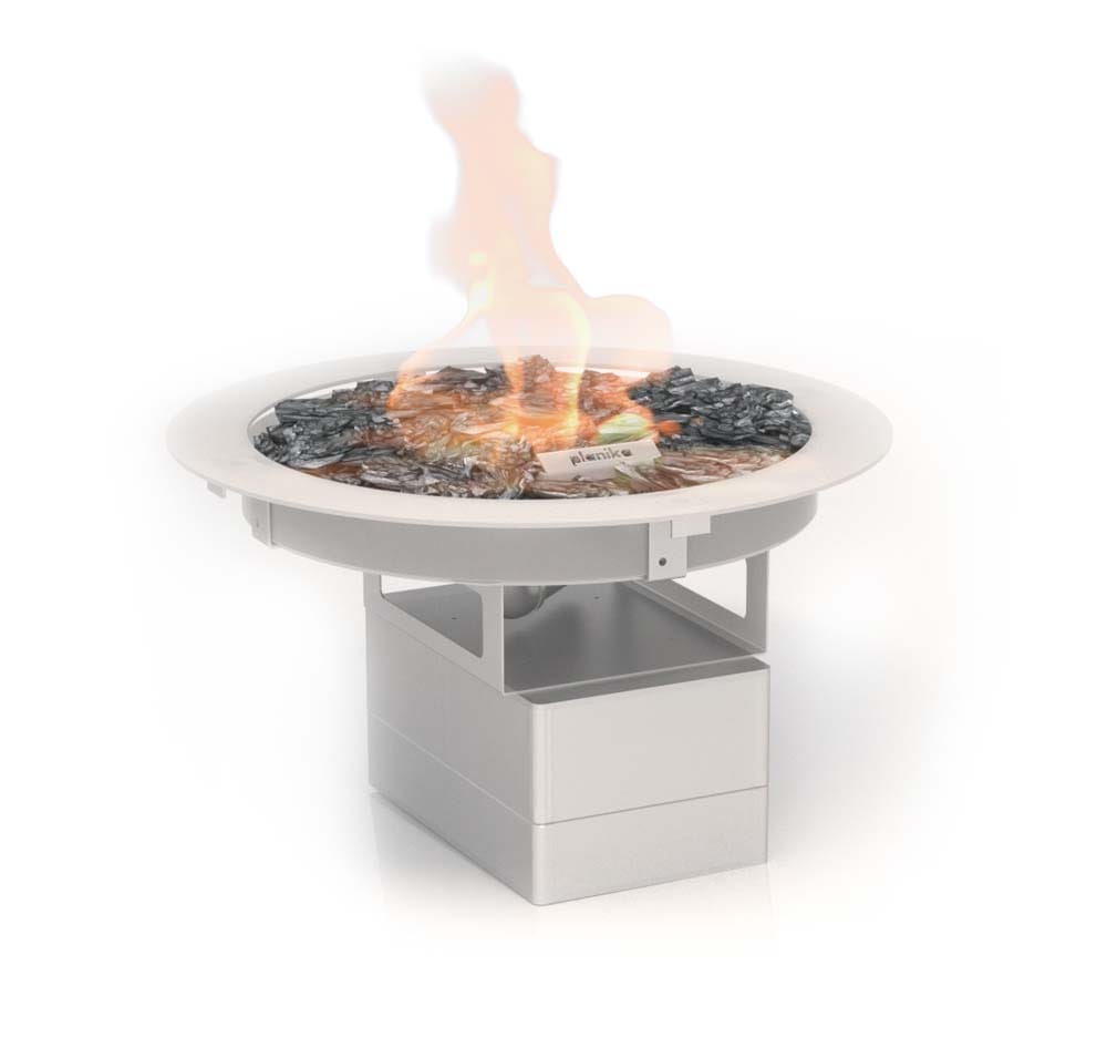 GALIO FIREPIT INSERT