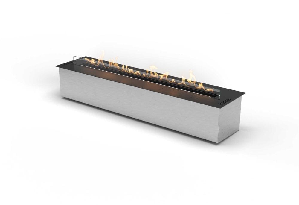 FIRELINE AUTOMATIC 4
