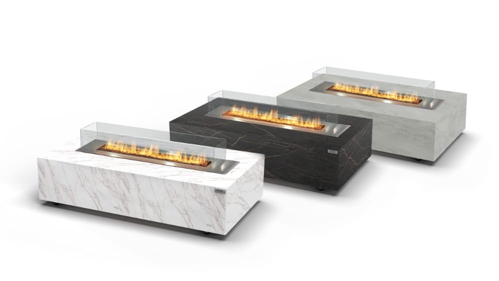 CABO TABLE